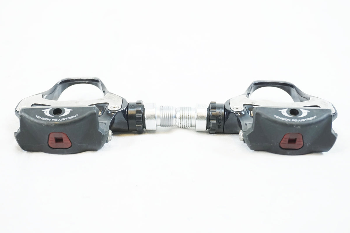 SHIMANO 「シマノ」 105 PD-5700 ペダル / 有明ガーデン店
