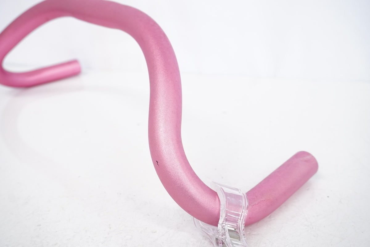 ブランド不明 φ25.4 約400㎜ ハンドルバー / 浜松店