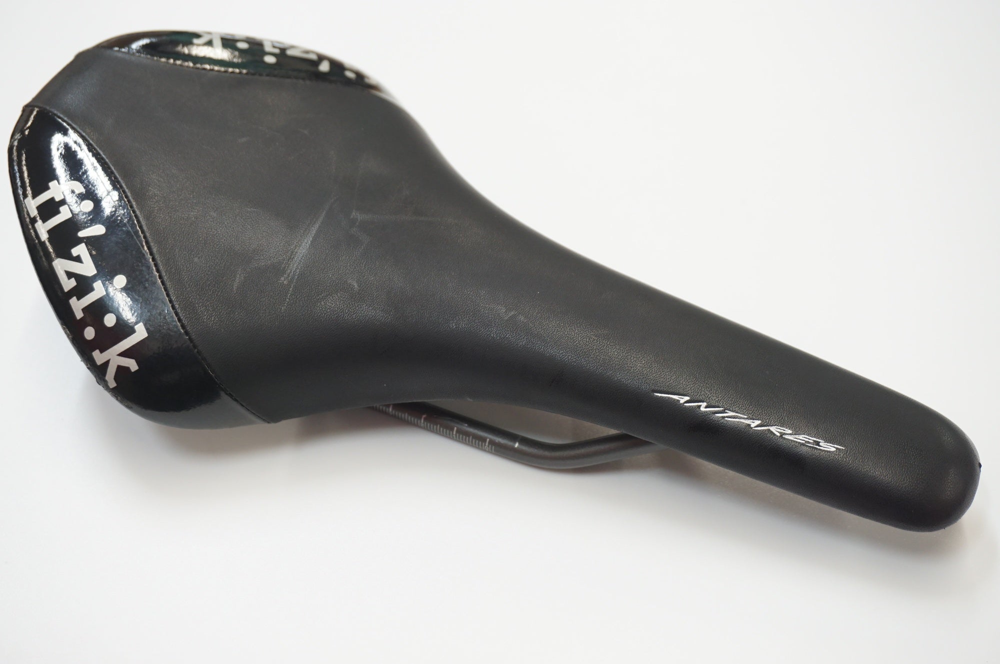 FIZIK 「フィジーク」 ANTARES MANGANESE サドル / 福岡店