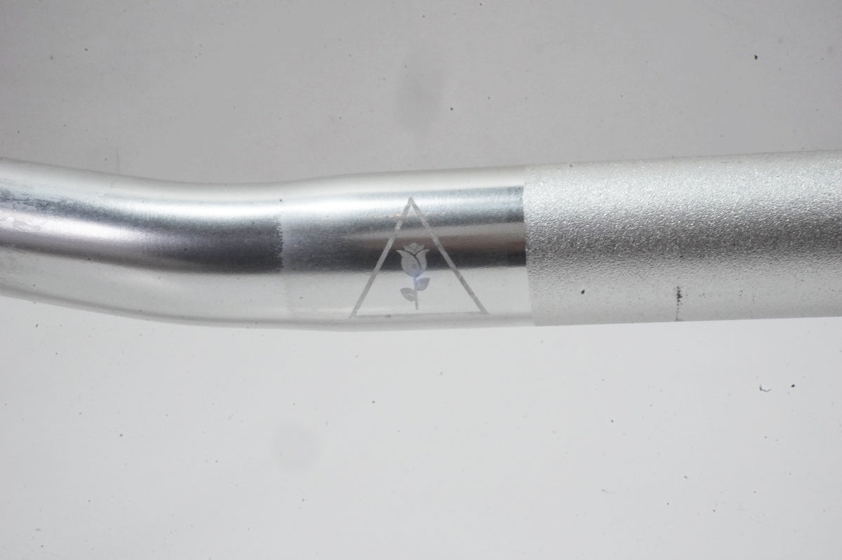 CRUST BIKES 「クラストバイク 」 NULLAR BAR Φ26.0 500mm ハンドル / バイチャリ世田谷店