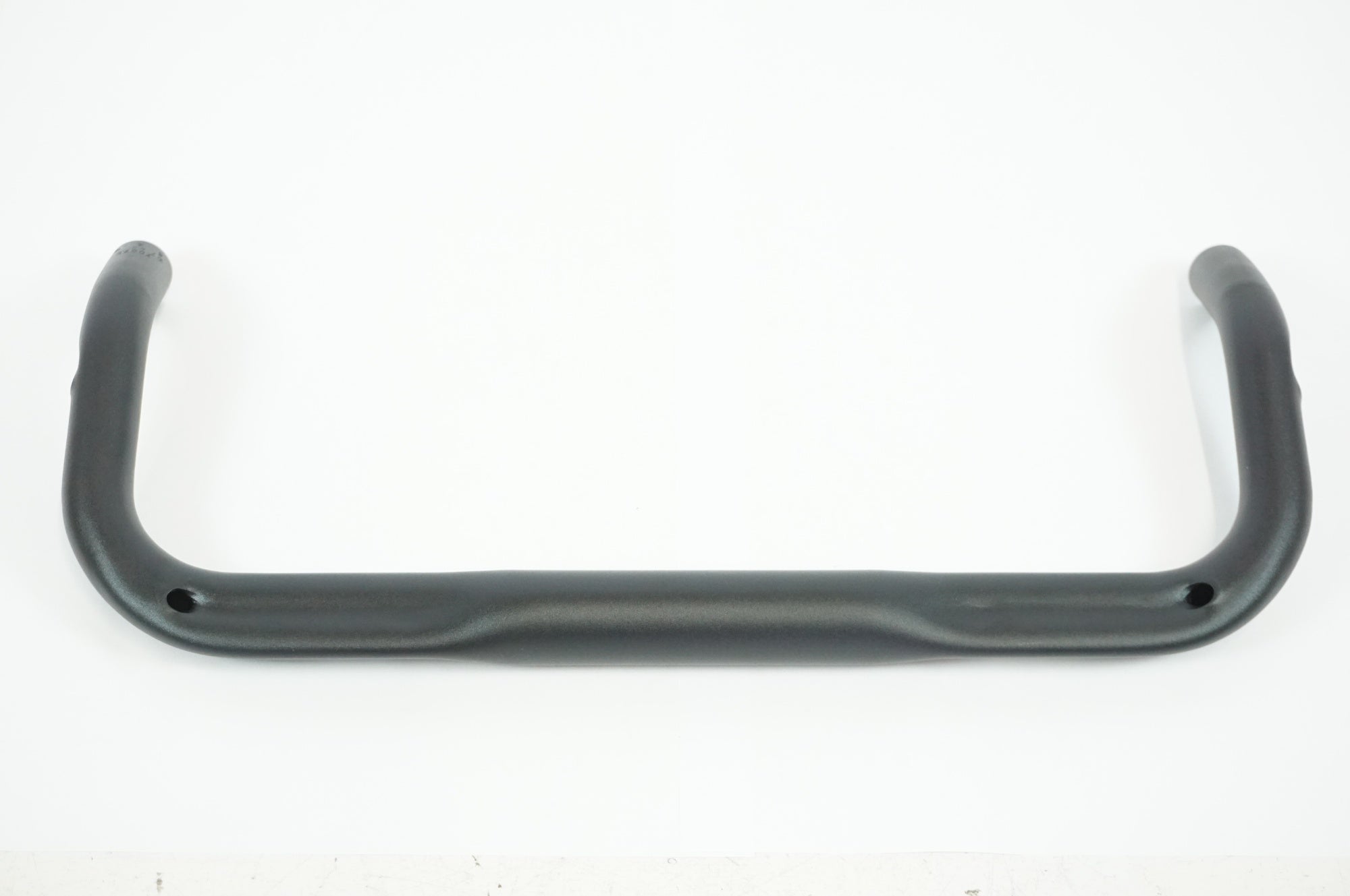 TNI 「ティーエヌアイ」 φ31.8 400mm ブルホーンハンドル / 宇都宮店
