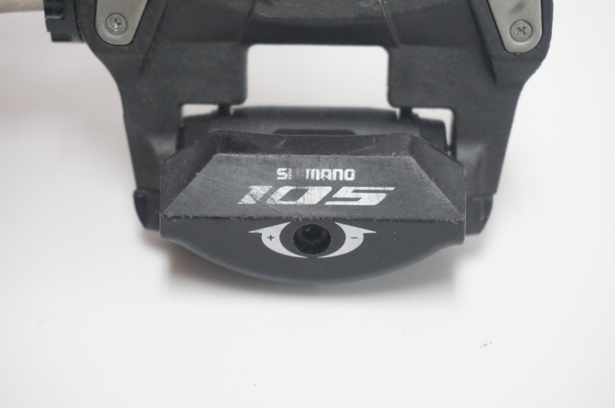 SHIMANO 「シマノ」 105 PD-R7000 ペダル / 福岡店