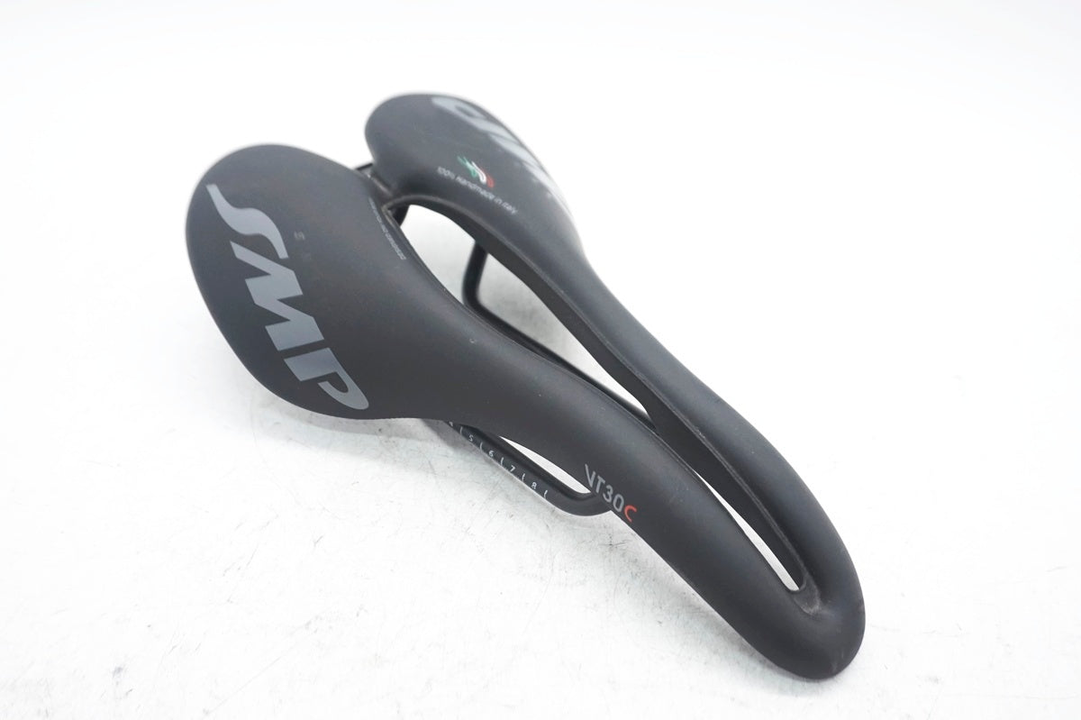 SELLE SMP 「セラエスエムピー」 VT30C サドル / 大阪門真店