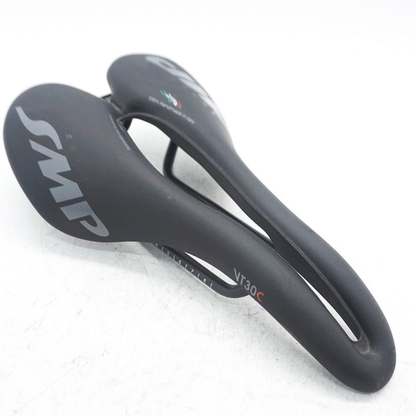 SELLE SMP 「セラエスエムピー」 VT30C サドル / 大阪門真店