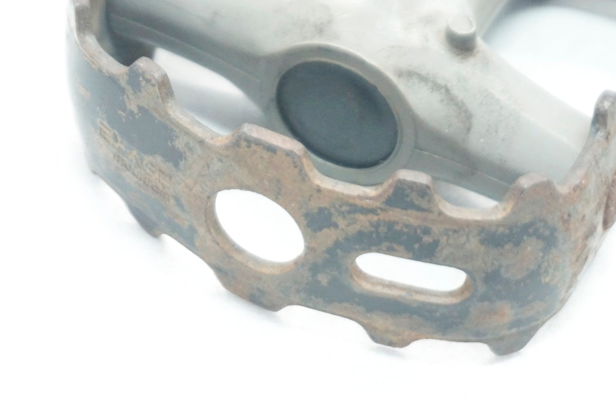 SHIMANO 「シマノ」 EXAGE PD-M450 ペダル / 大阪門真店
