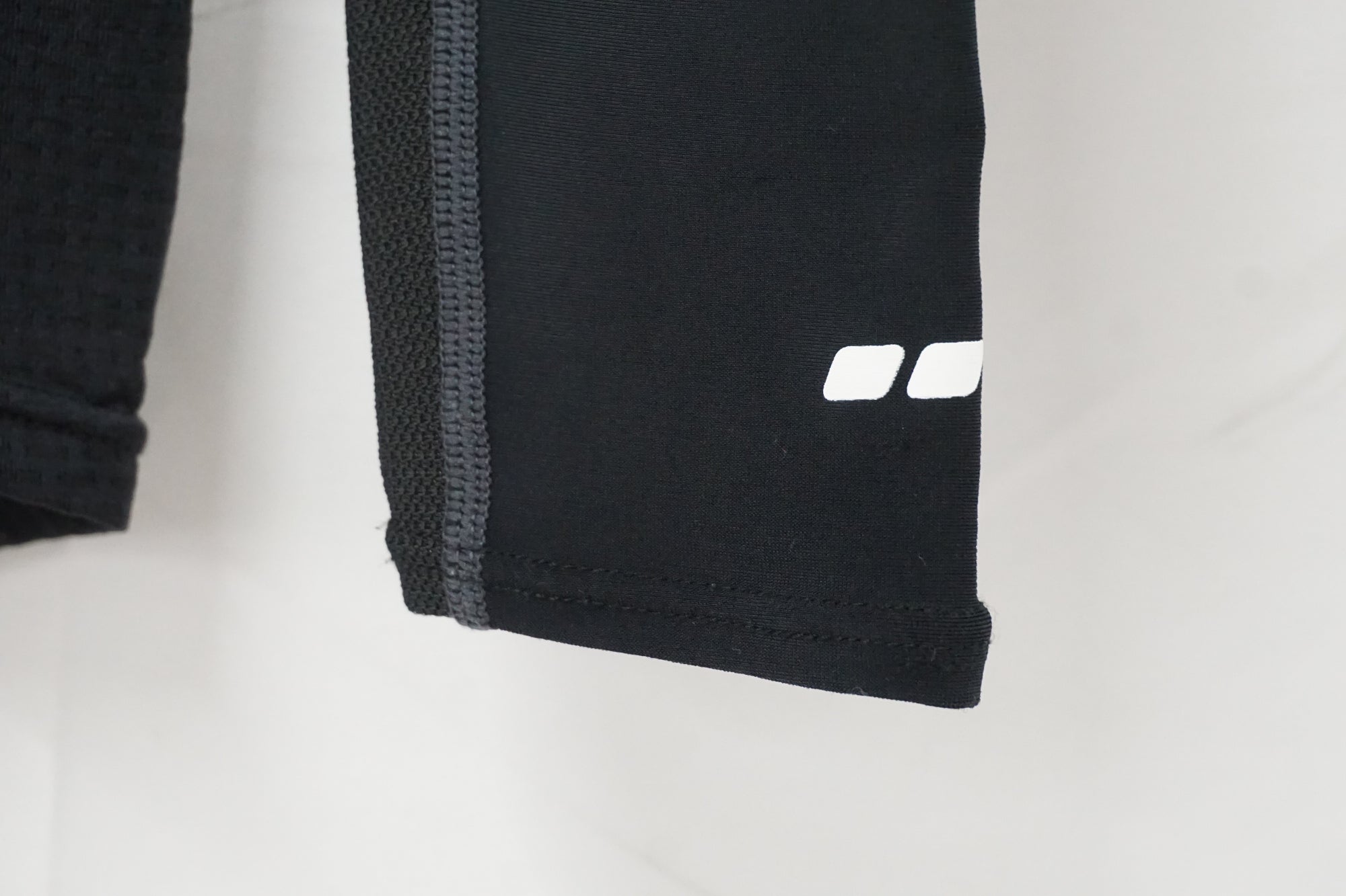 PEARL IZUMI 「パールイズミ」 Mサイズ メッシュインナーシャツ / 奈良店