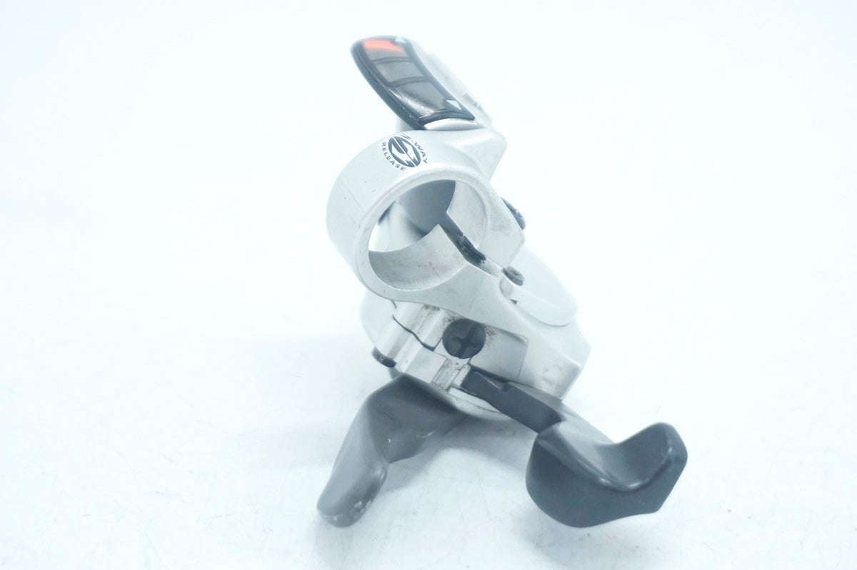 SHIMANO 「シマノ」 DEORE XT SL-M770 右のみ ラピッド