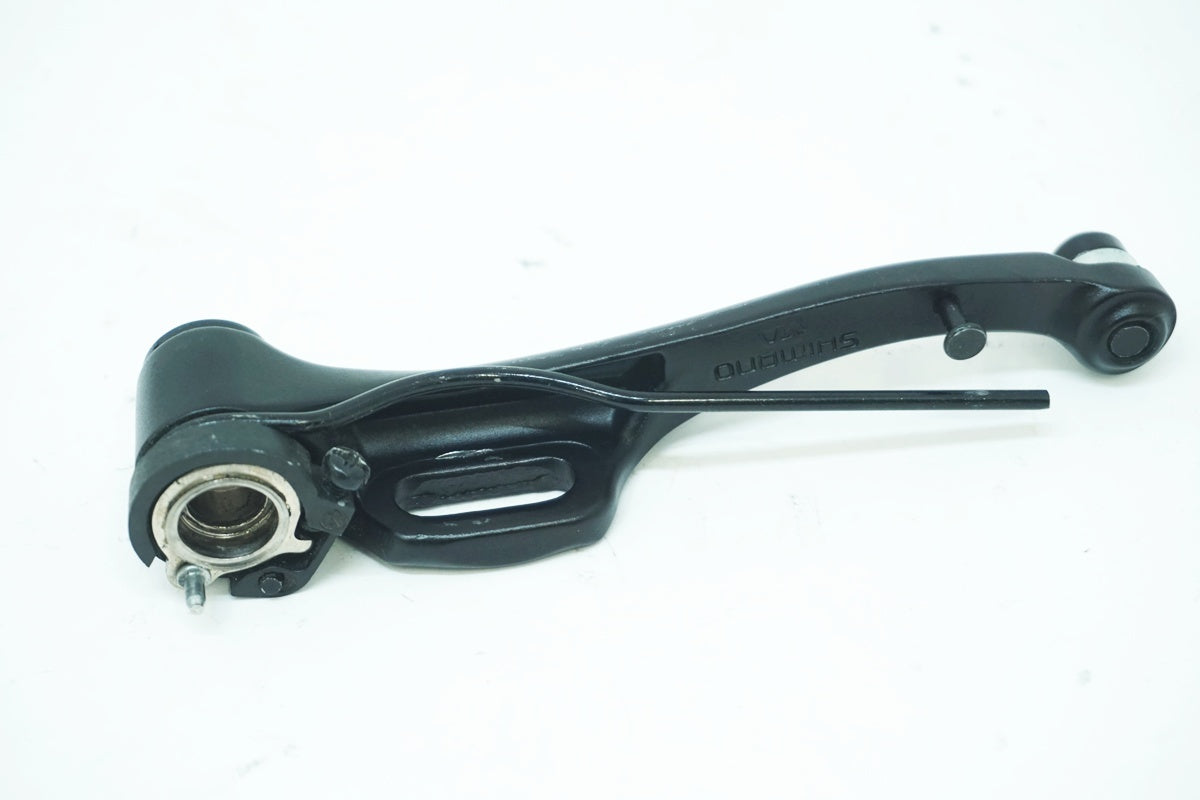 SHIMANO 「シマノ」 DEORE BR-T610 Vブレーキセット / 大阪美原北
