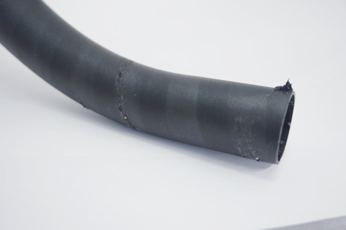 TNI 「ティーエヌアイ」 ERGO SHALLOW FLAT TOP Φ31.8 420mm ハンドル / 京都八幡店
