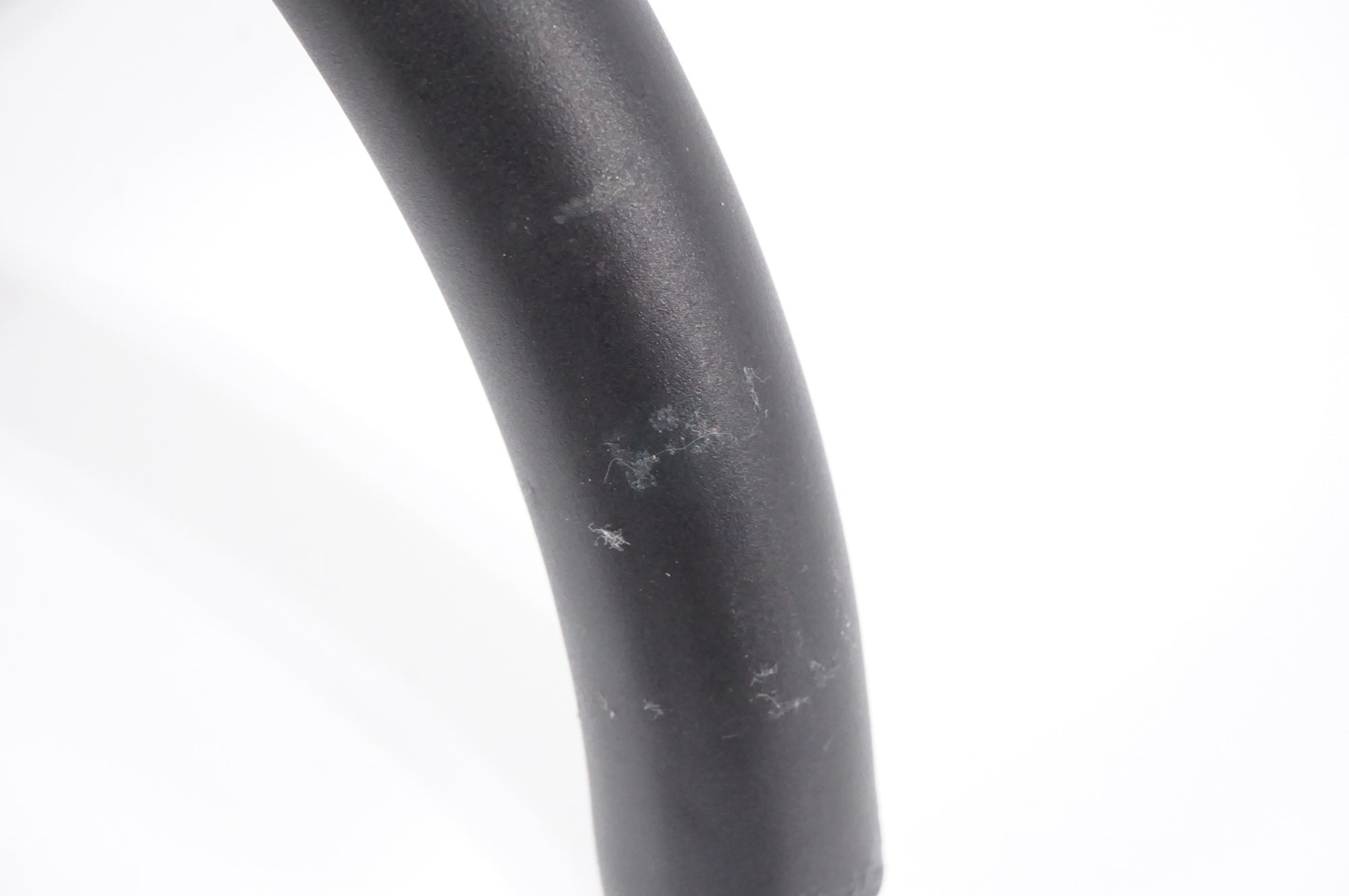 GIANT 「ジャイアント」 CONTACT SL φ31.8 400mm ハンドル / AKIBA店