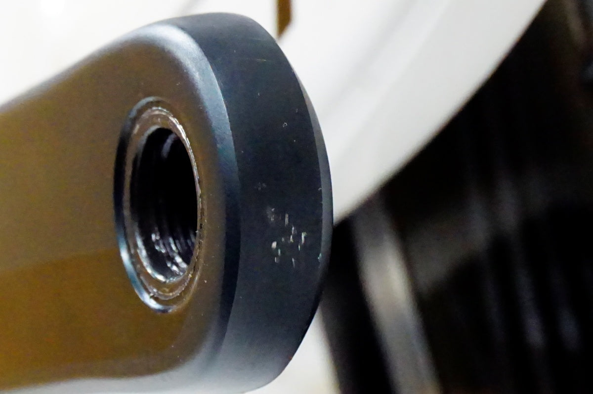 RIDLEY 「リドレー」 FENIX 2014年モデル ロードバイク / 名古屋大須店