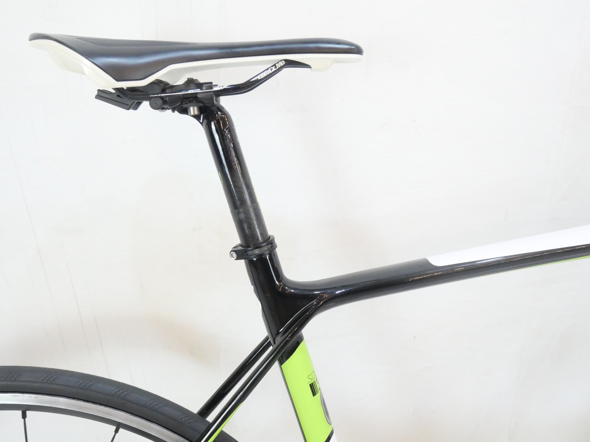 SCOTT - SCOTT SOLACE30 2015 フレームセット Mサイズ 現役】SCOTT SOLACE 30 (2015) | ICOの秘密