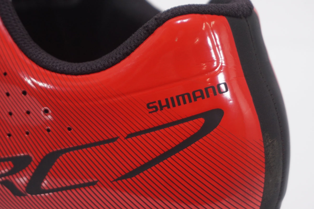 SHIMANO 「シマノ」 SH-RC700-S 26.8cm シューズ / AKIBA店
