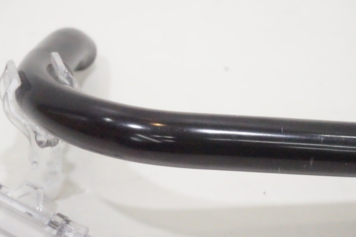 NITTO「ニットー」 φ25.4 380㎜ ブルホーンバー/ 京都西院店