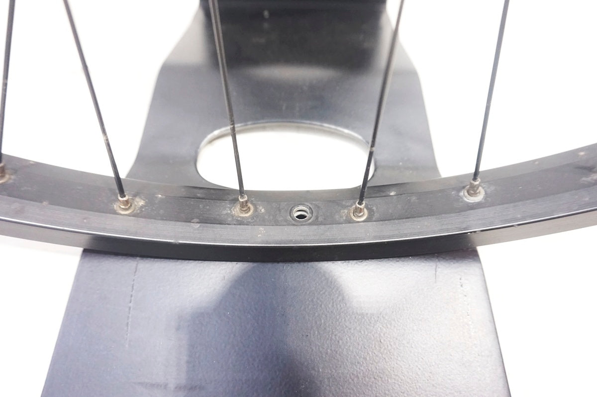 SUNRIMS 「サンリムズ」 RHYNO LITE 26インチ SHIMANO 8-9s ホイールセット / 大阪門真店