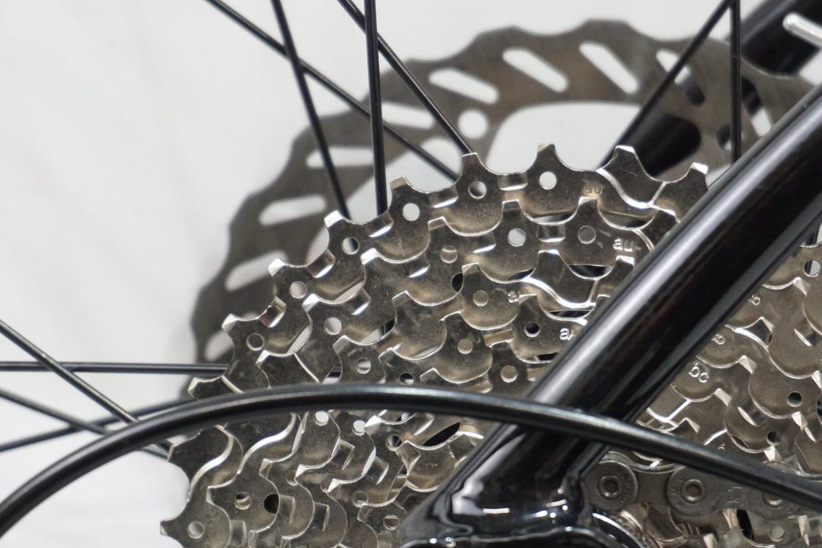 CANNONDALE 「キャノンデール」 SYNAPSE 2 2022年モデル ロードバイク / 大宮店