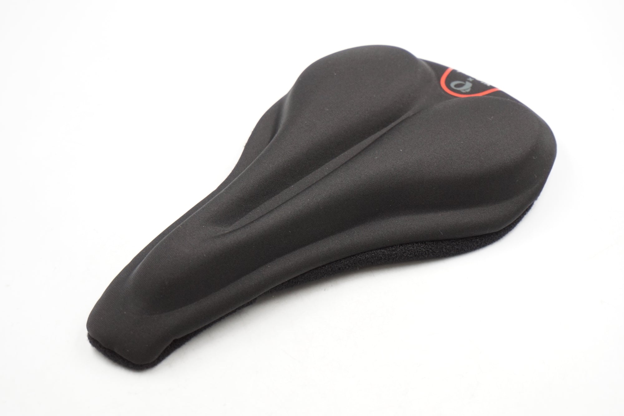 PEARL IZUMI 「パールイズミ」 Y16 サドルカバー / 奈良店