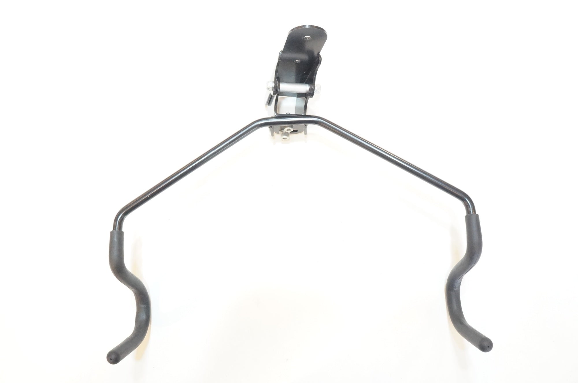 MINOURA 「ミノウラ」 BIKE HANGER 4R バイクハンガー / 浦和ベース