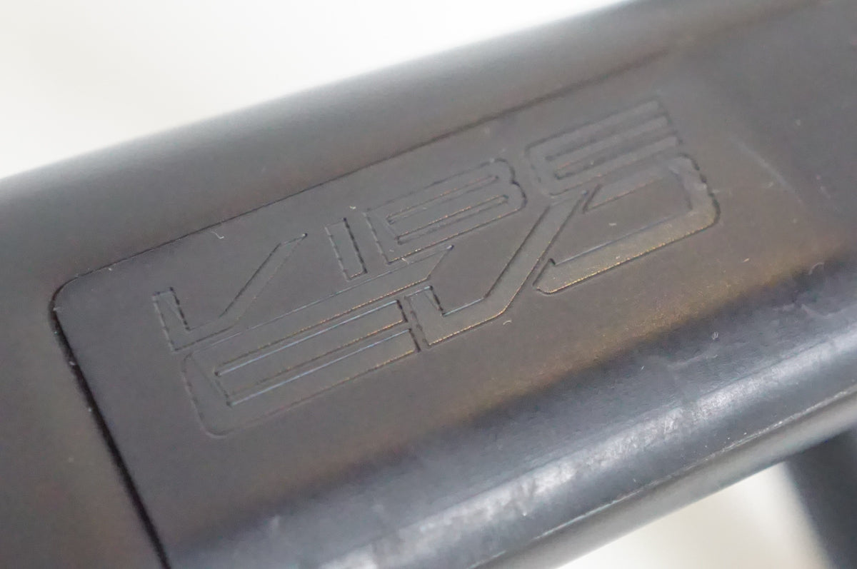 SHIMANO PRO 「シマノプロ」 VIBE EVO CARBON 400/105mm 一体型 ハンドル / 熊谷本店