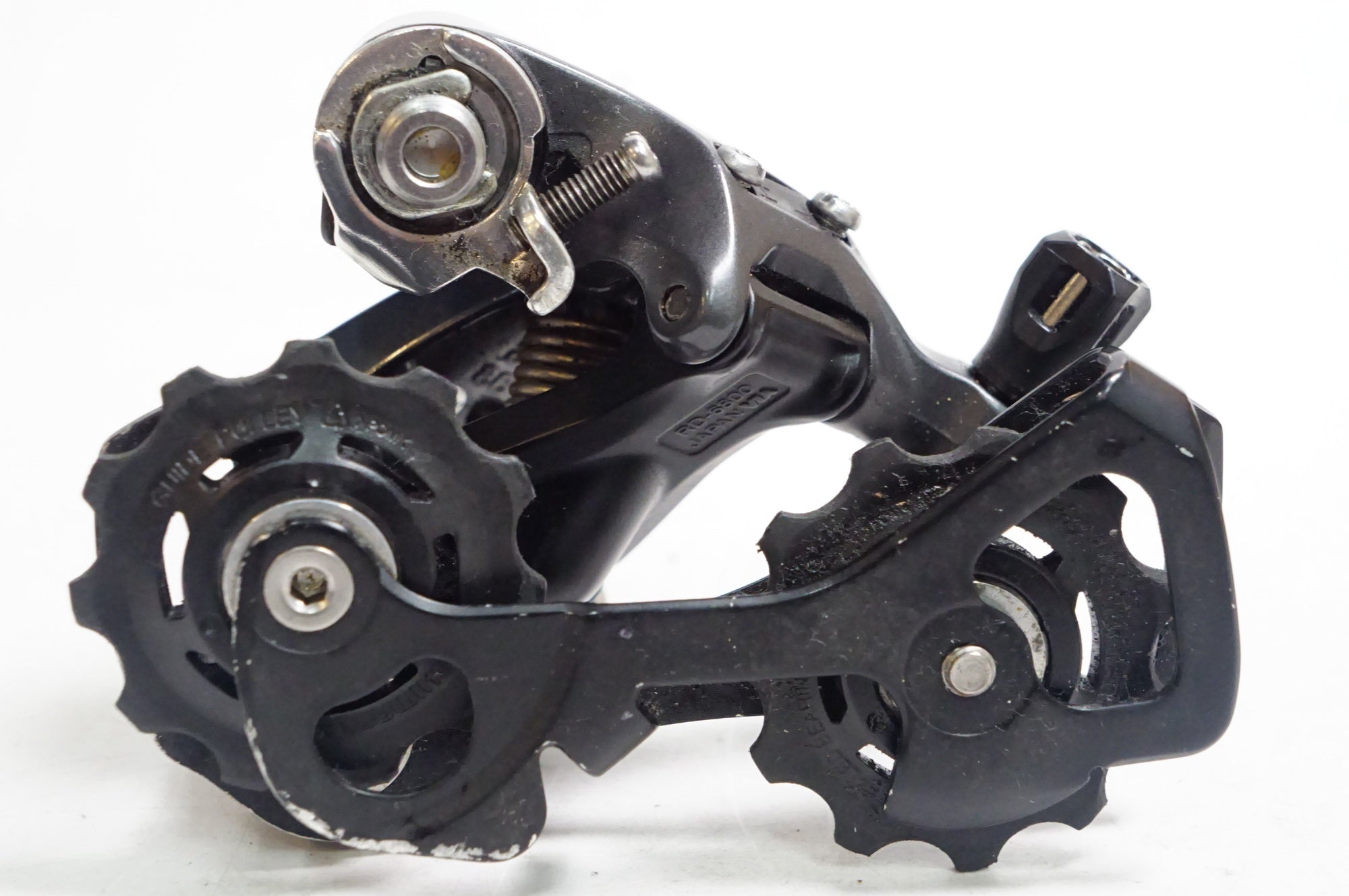 SHIMANO 「シマノ」 ULTEGRA RD-6800 リアディレイラー / 熊谷本店