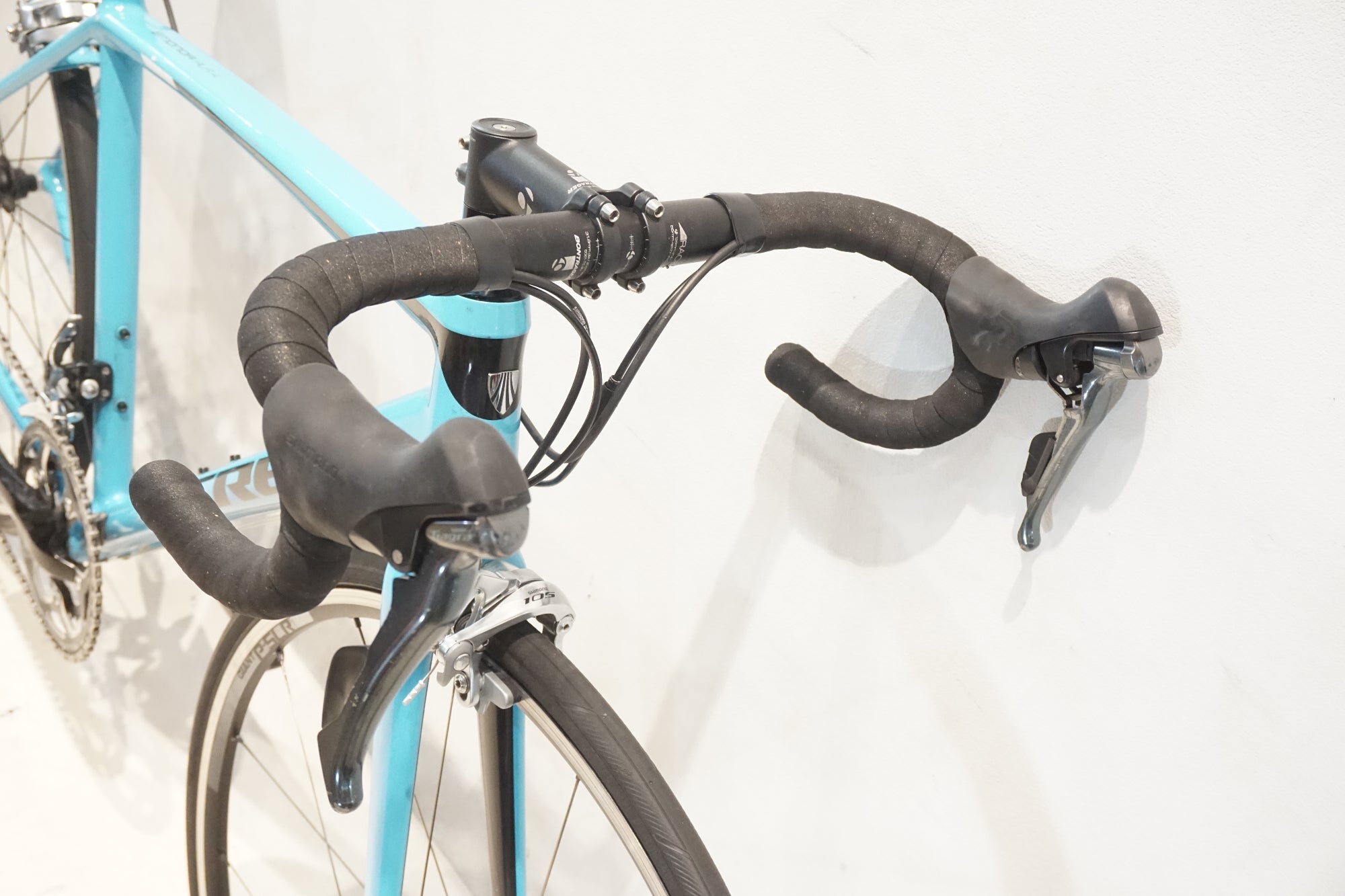 TREK 「トレック」 EMONDA ALR4 2018年モデル ロードバイク / 横浜戸塚店