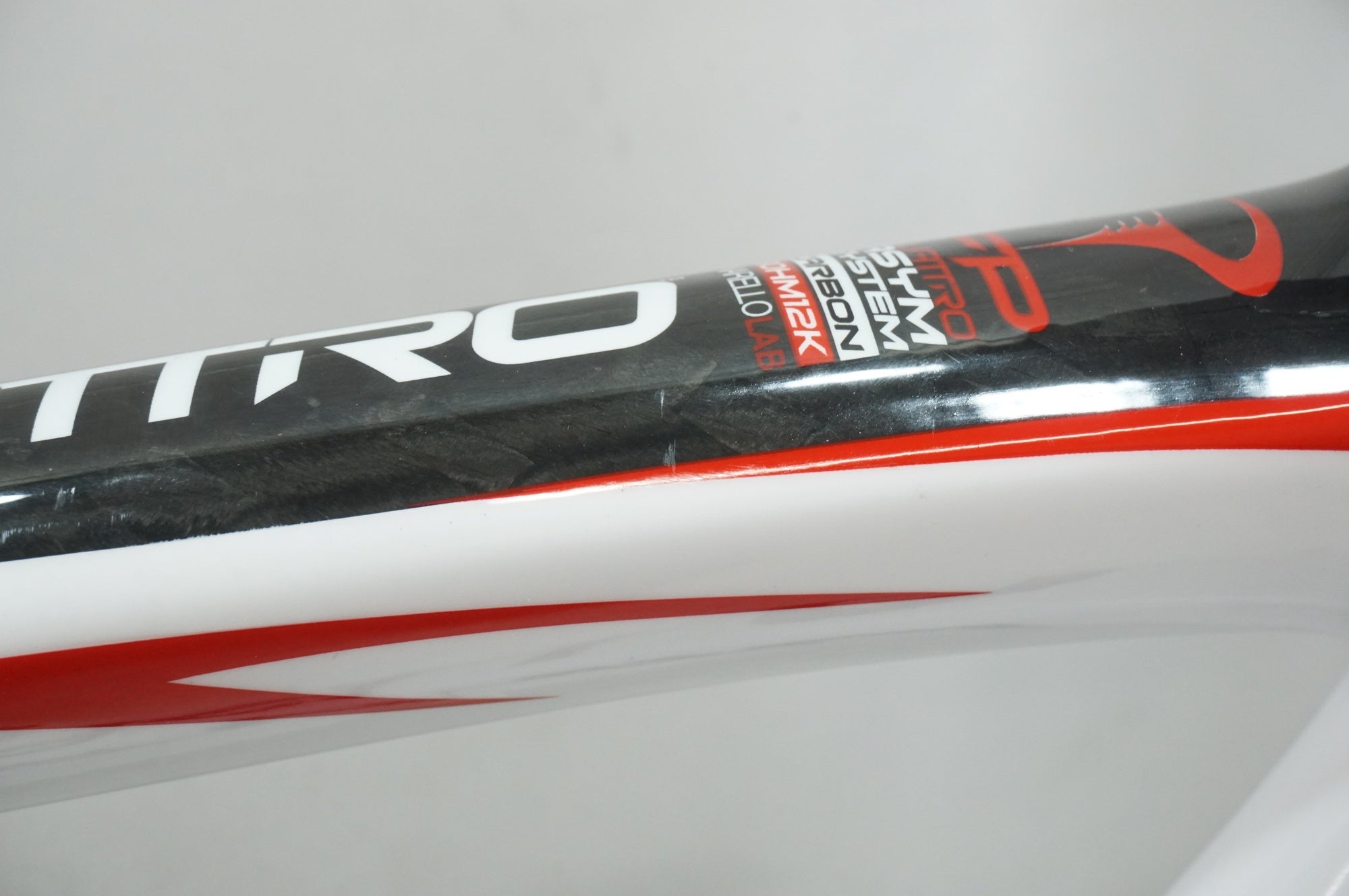 PINARELLO 「ピナレロ」 FP QUATTRO 2013年モデル ロードバイク / 大宮店