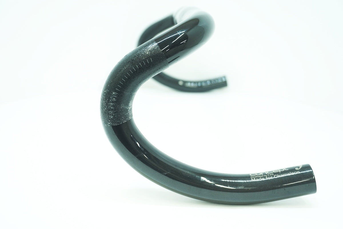 FIZIK 「フィジーク」 CYRANO R1 Φ31.8 400mm ハンドル / 大阪美原北インター店