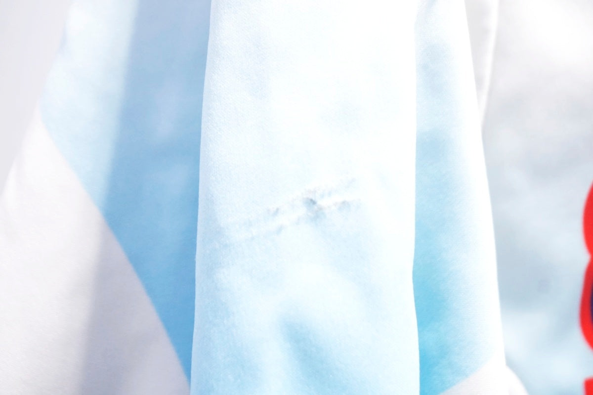 MEDALIST CLUB 「メダリストクラブ」 サイズ不明 サイクルジャケット / 大阪門真店