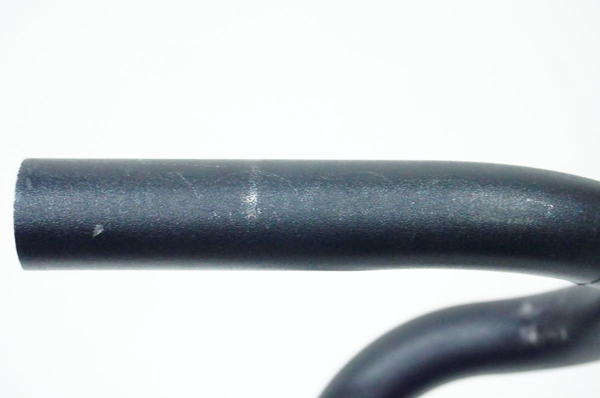 ZIPP 「ジップ」 SEVICE COURSE SL-88 Φ31.8 400mm ハンドル / 名古屋大須店