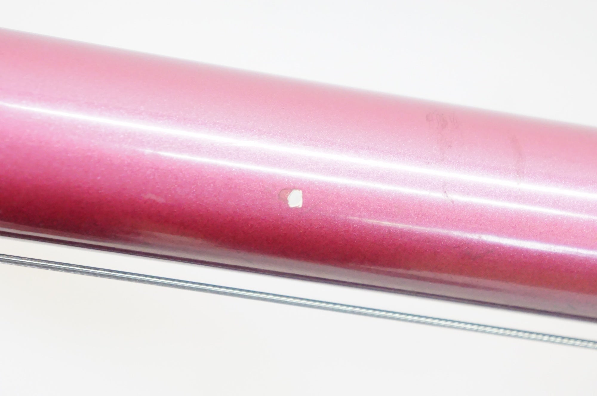 GIANT 「ジャイアント」 ESCAPE R3 2008年モデル クロスバイク / 熊谷本店