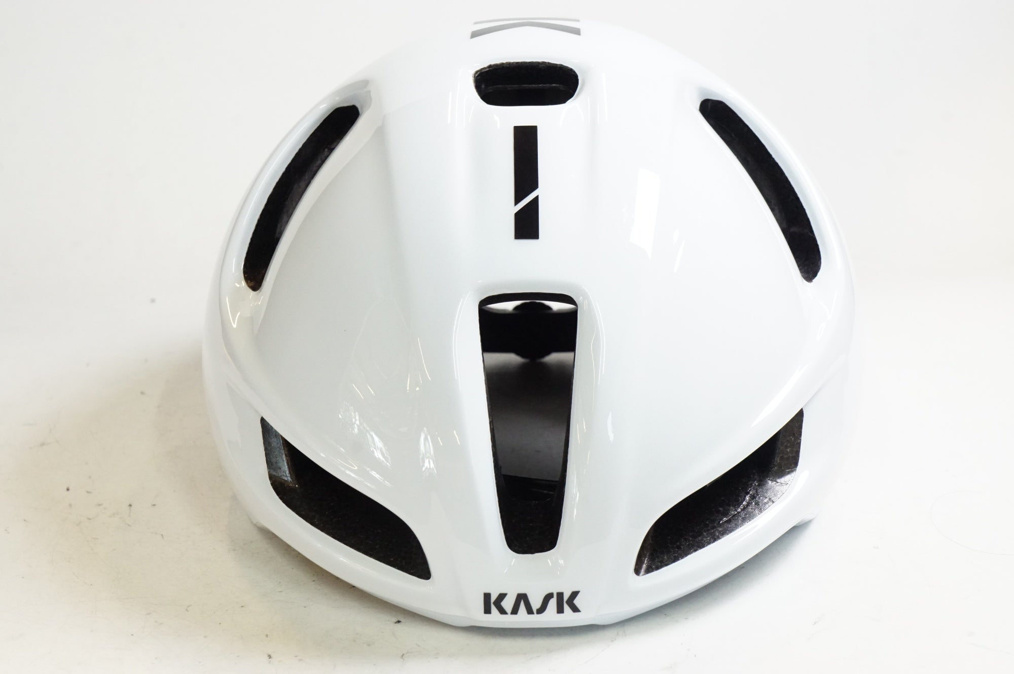KASK 「カスク」 UTOPIA Lサイズ 59-62cm ヘルメット / 熊谷本店
