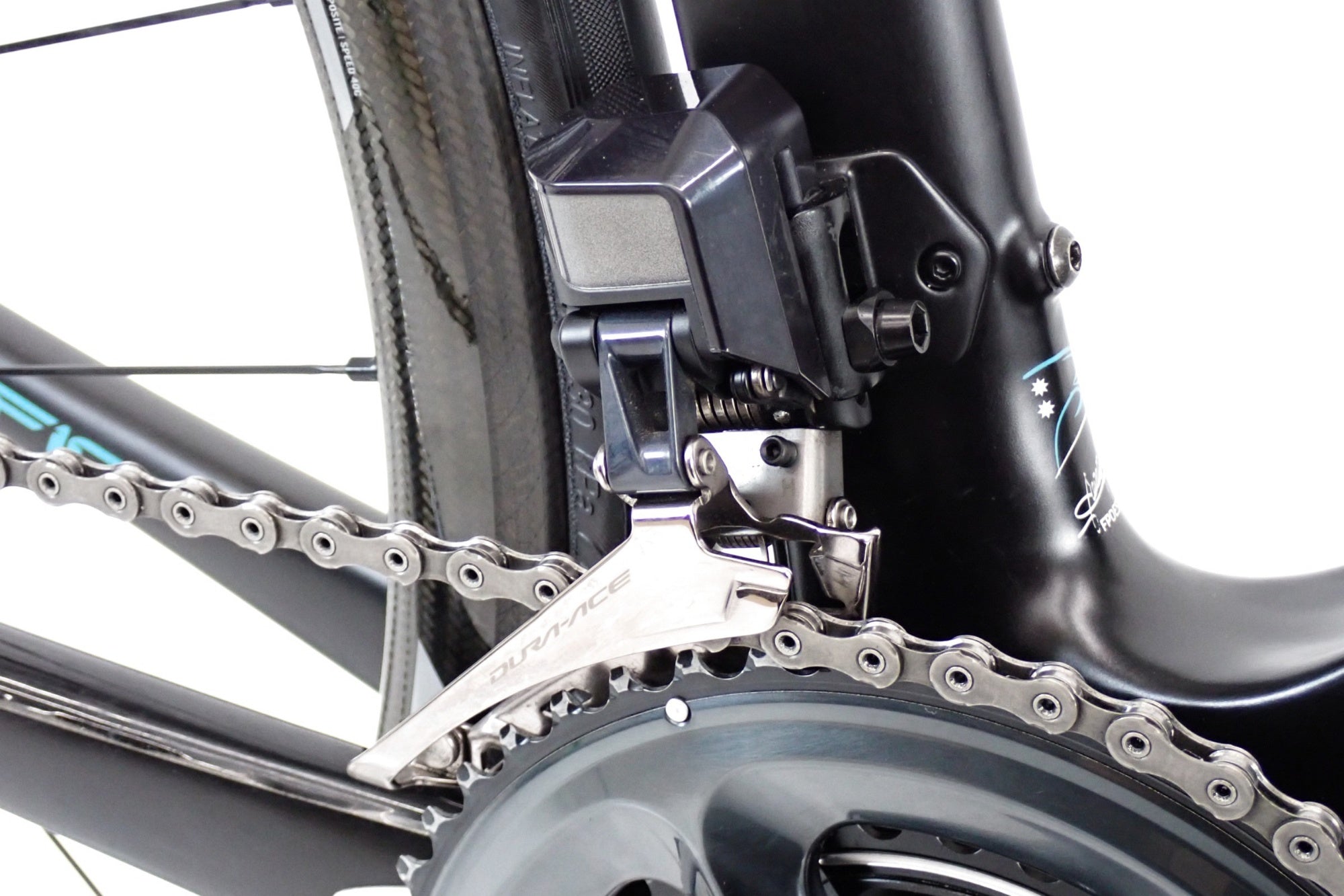 PINARELLO 「ピナレロ」 DOGMA F10 2018年モデル ロードバイク / 伊勢崎店