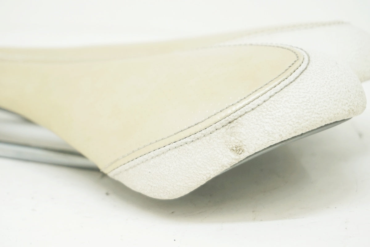 ブランド不明 サドル / 大阪美原北インター店