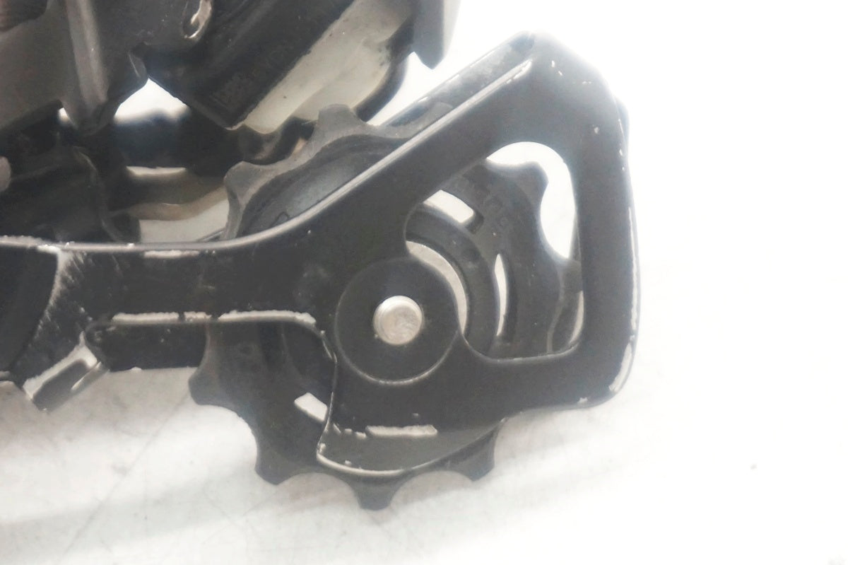 SHIMANO 「シマノ」 ULTEGRA Di2 RD-6870 リアディレイラー / 大阪門真店
