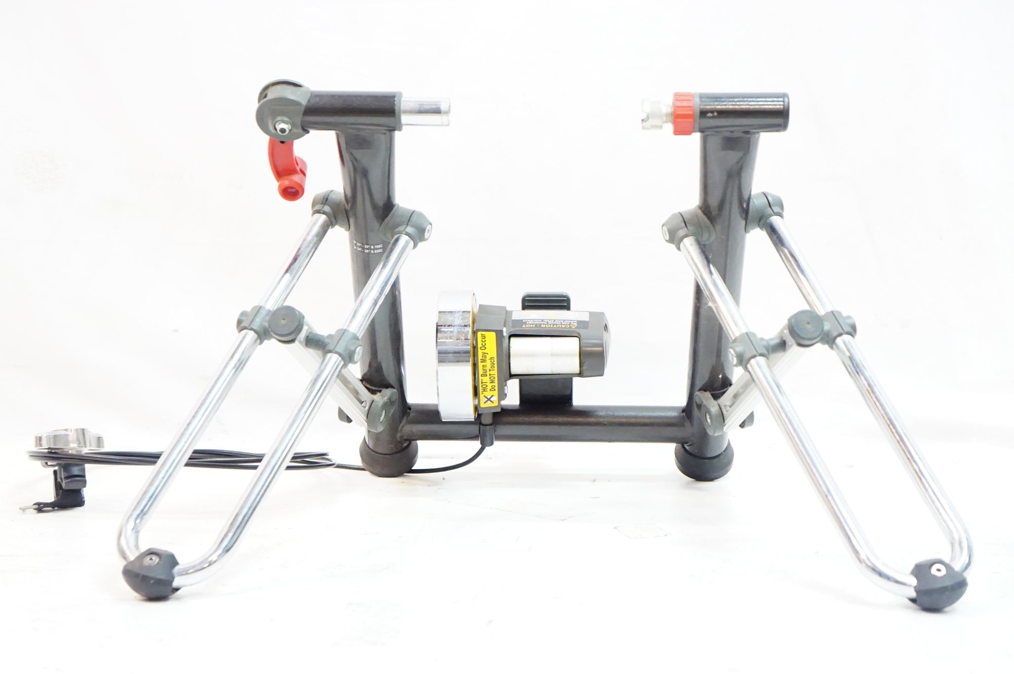 MINOURA 「ミノウラ」 V270 サイクルトレーナー / 熊谷本店