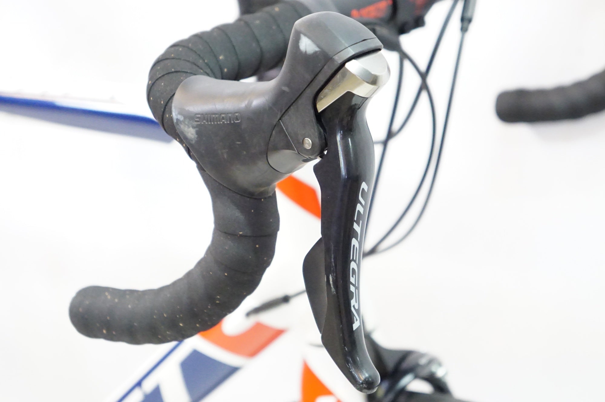 SCOTT 「スコット」 SPEEDSTER 10 2015年モデル ロードバイク / AKIBA