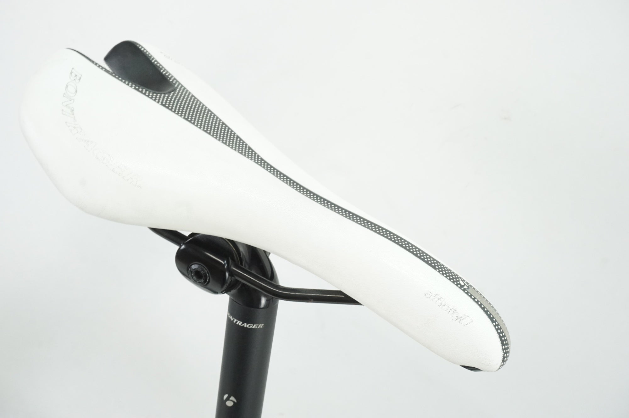 TREK 「トレック」 1.5 2013年モデル カスタム ロードバイク / 大宮店