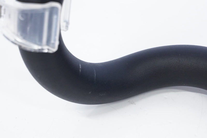 DEDA 「デダ」 ZERO1 φ31.7 380mm ハンドル / 浜松店