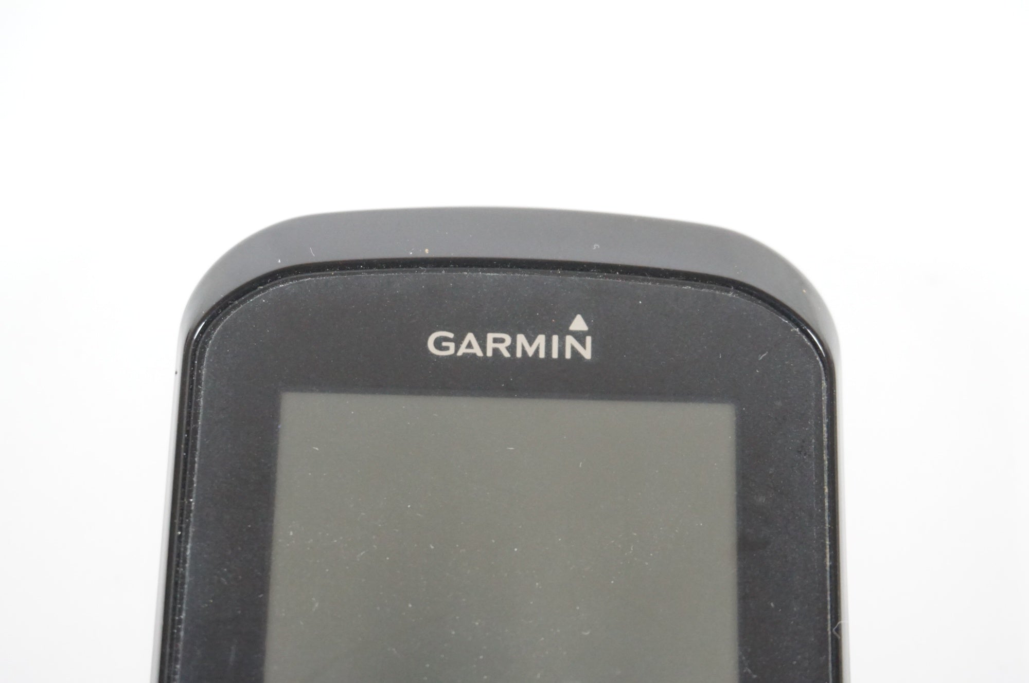 GARMIN 「ガーミン」 EDGE 1000J サイクルコンピューター / 宇都宮店