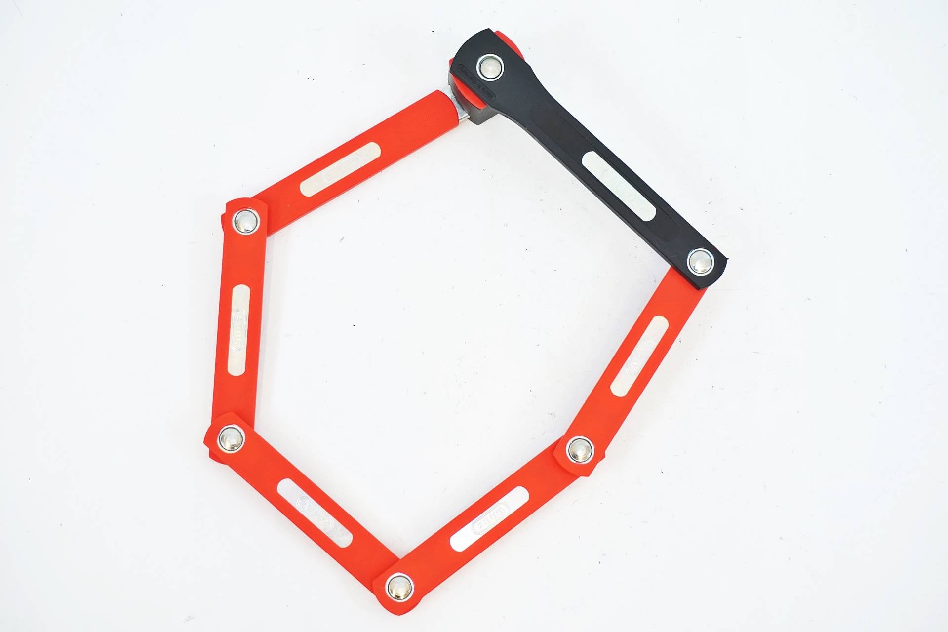 ABUS 「アブス」 UGRIP BORDO ロック / 有明ガーデン店