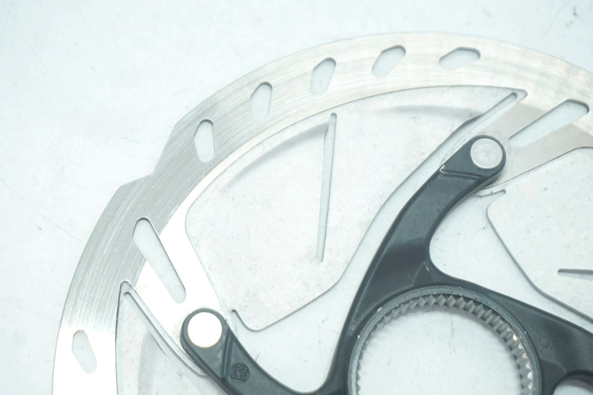 SHIMANO 「シマノ」 SM-RT800-S Φ160 ディスクローター / 大阪