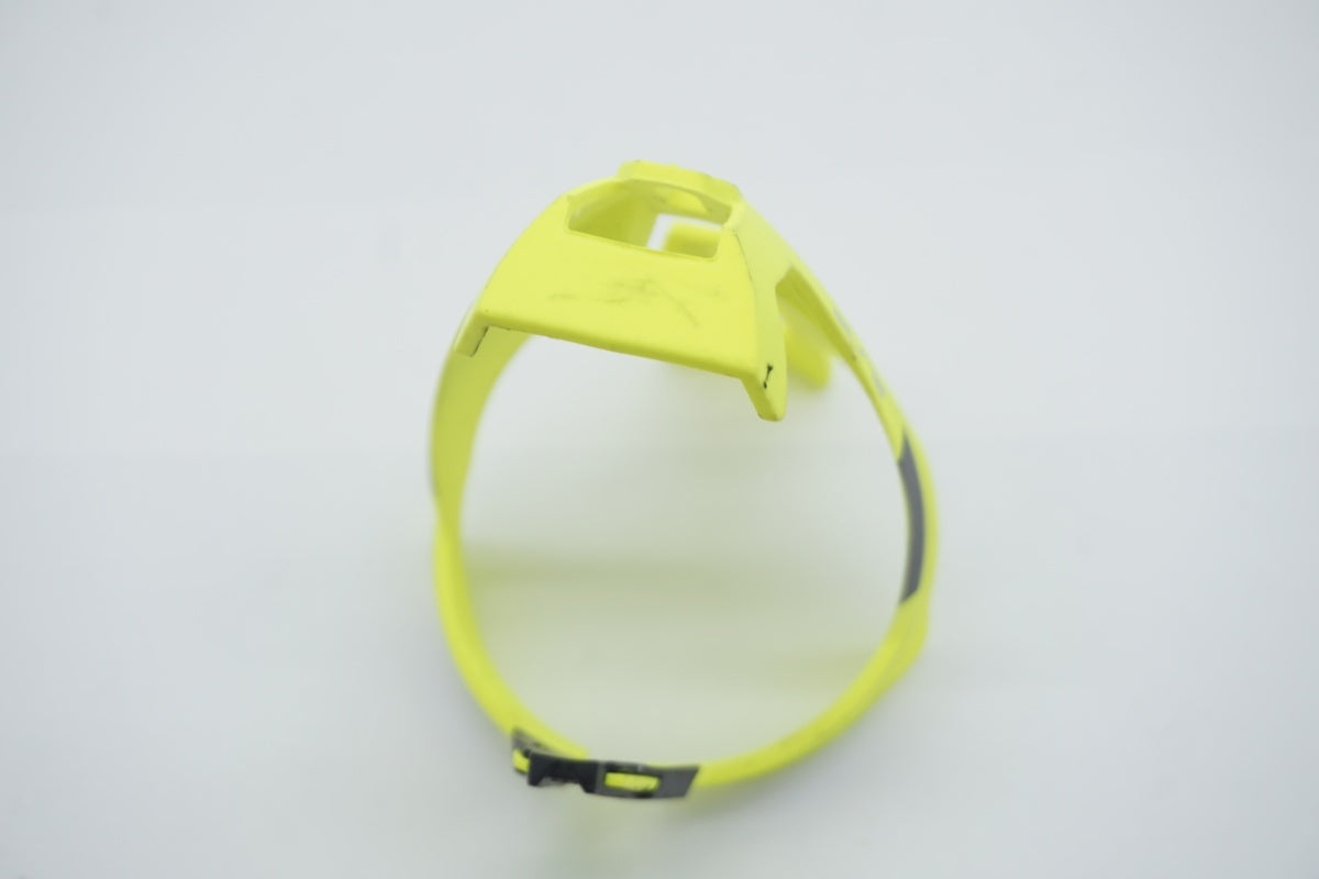 ELITE 「エリート」 ボトルケージ / 滋賀大津店