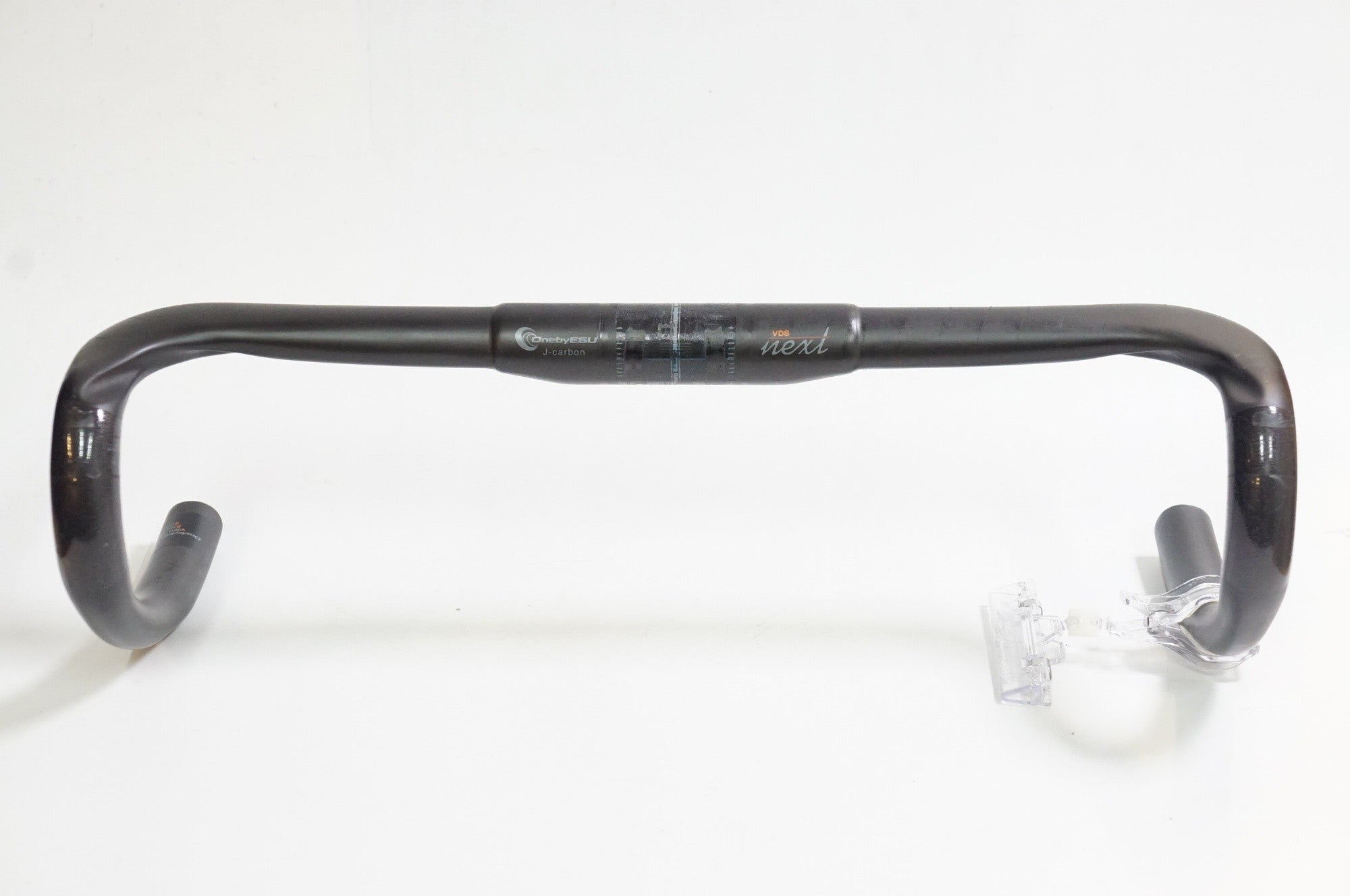 ONEBYESU 「ワンバイエス」 NEXT VDS φ31.8 420mm ハンドル / 熊谷本店