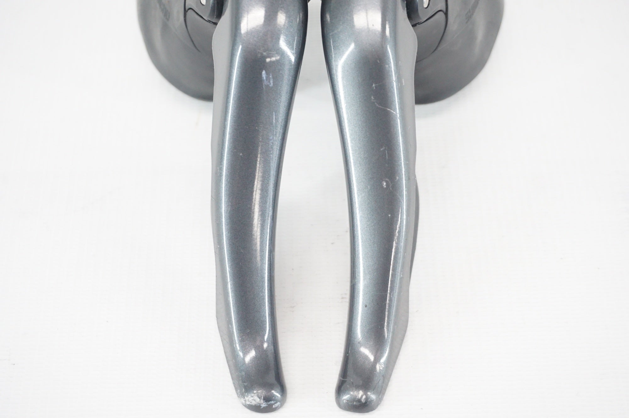 SHIMANO 「シマノ」 CLARIS ST-R2000 デュアルコントロールレバー / 阪急塚口店