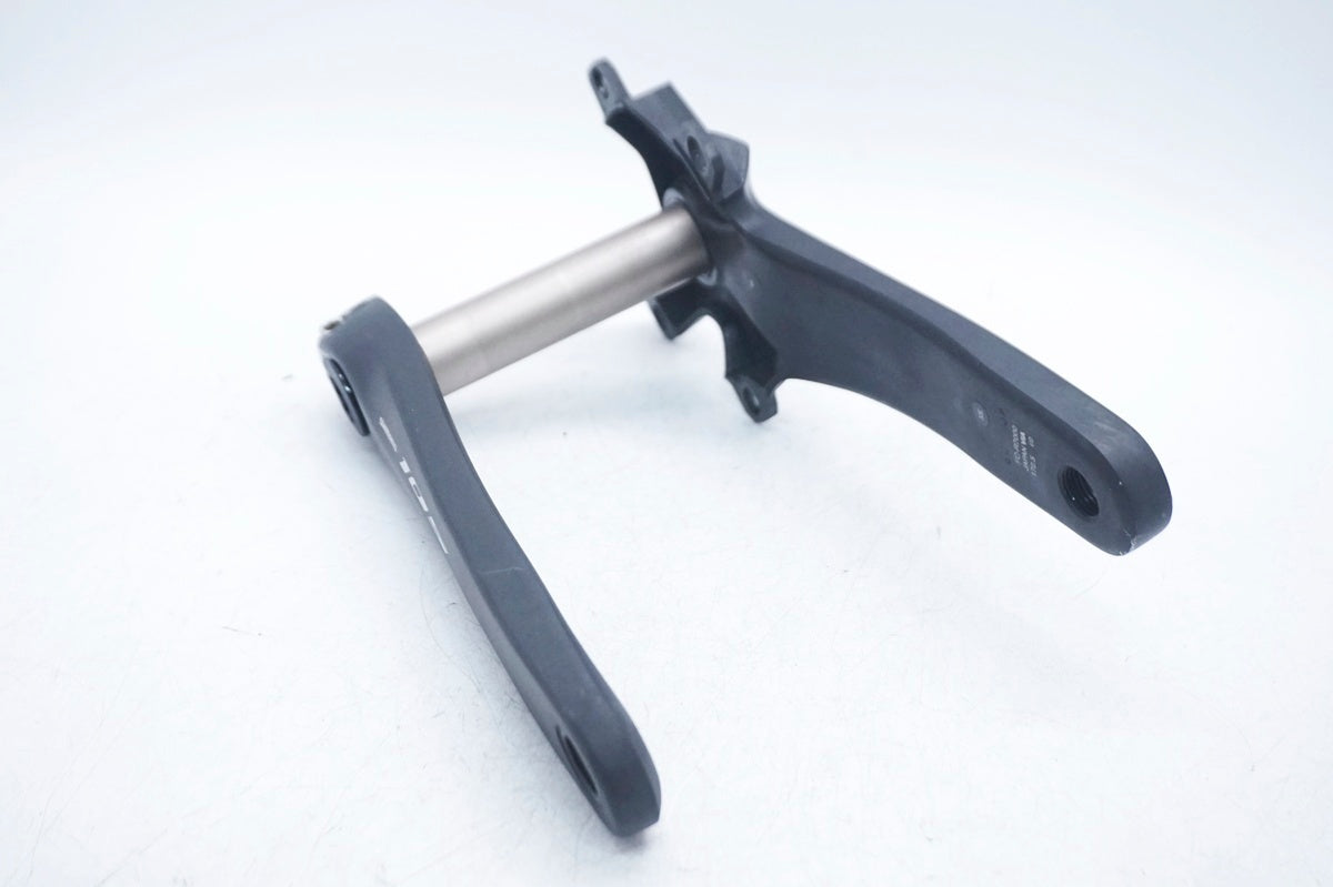SHIMANO 「シマノ」 105 FC-R7000 172.5㎜ クランクアーム / 大阪門真