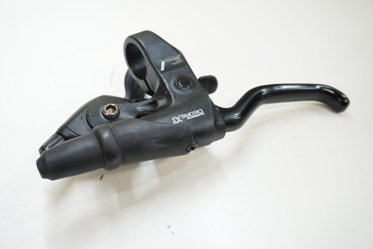 SHIMANO 「シマノ」 DEORE XT ST-M095 シフトブレーキレバー / 大宮店