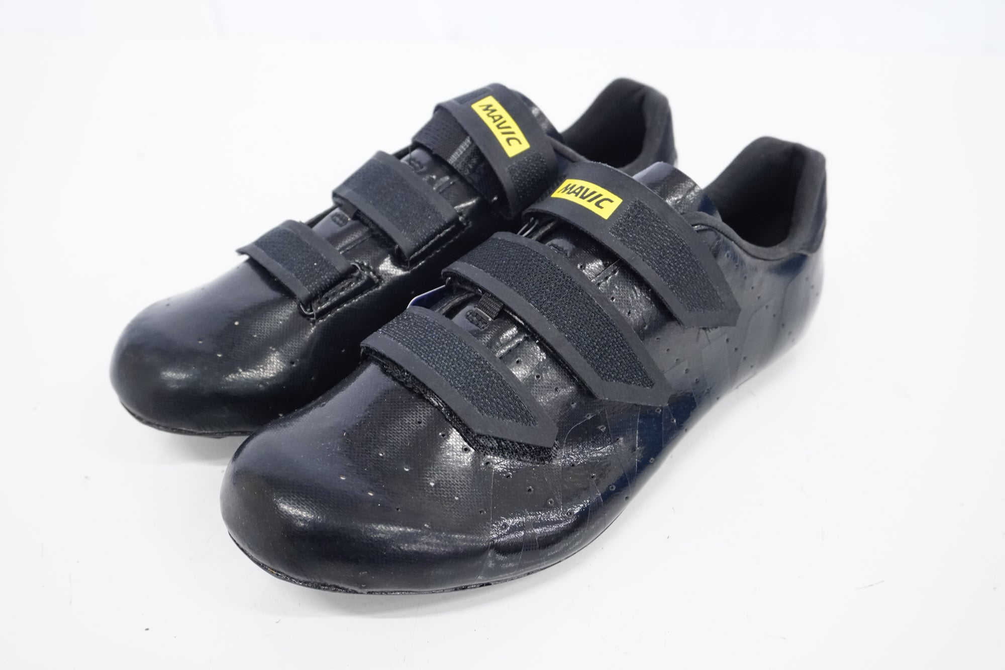 MAVIC 「マビック」 COSMIC SPD 26.0cm シューズ / 浜松店