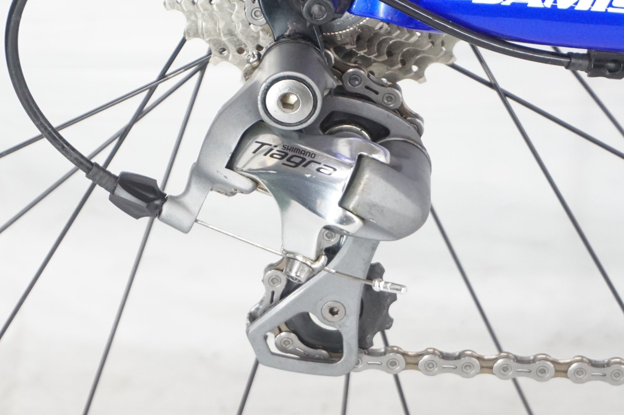 JAMIS 「ジェイミス」 ENDURA SPORT 2012年モデル ロードバイク / 阪急