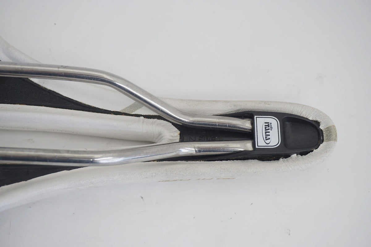 SELLE ITALIA 「セライタリア」 SLR サドル / 京都八幡店