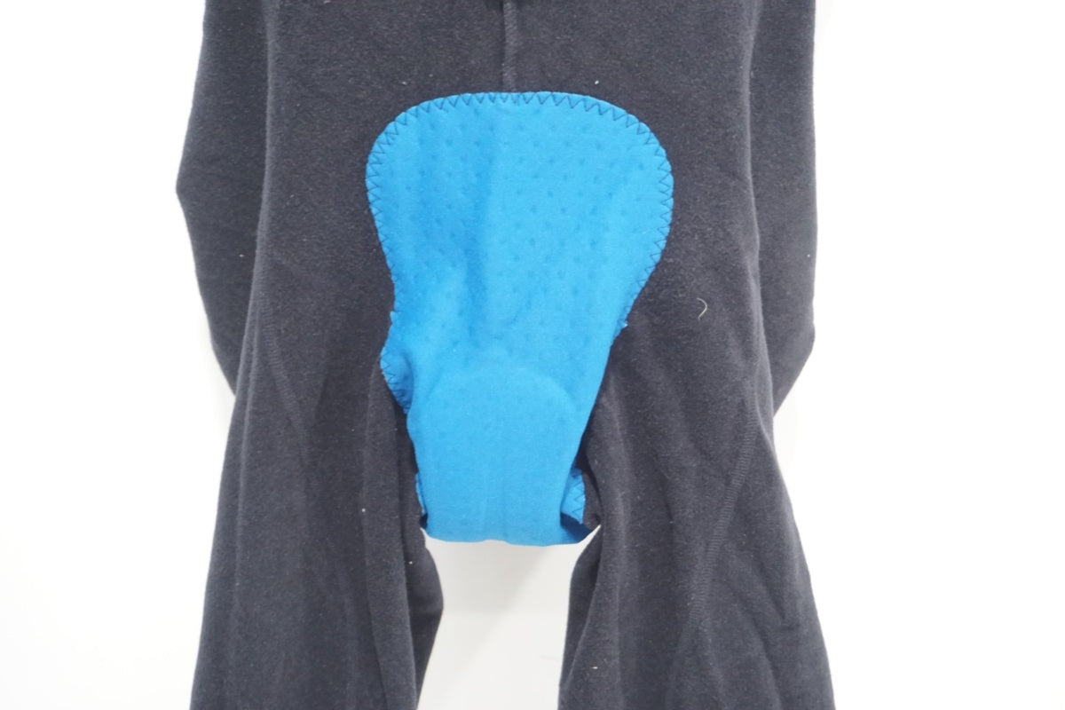 PEARL IZUMI 「パールイズミ」 3D-X Mサイズ ビブタイツ / 滋賀大津店